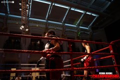 DSC03112_VBC15_Logo