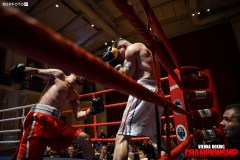 DSC04820_VBC15_Logo