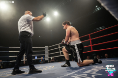 VBC 16_Vienna Boxing Championship 189