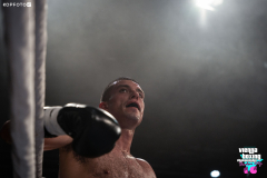 VBC 16_Vienna Boxing Championship 190