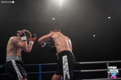 VBC 16_Vienna Boxing Championship 191