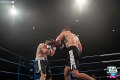 VBC 16_Vienna Boxing Championship 192