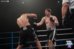 VBC 16_Vienna Boxing Championship 193