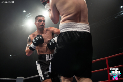 VBC 16_Vienna Boxing Championship 194
