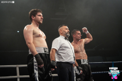 VBC 16_Vienna Boxing Championship 195