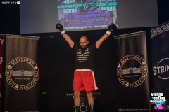 VBC 16_Vienna Boxing Championship 196