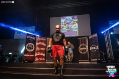 VBC 16_Vienna Boxing Championship 197