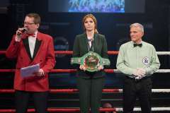 VBC 16_Vienna Boxing Championship BB002