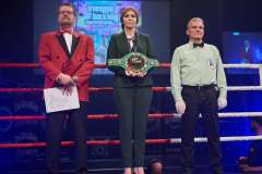 VBC 16_Vienna Boxing Championship BB004