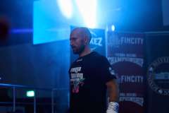 VBC 16_Vienna Boxing Championship BB012