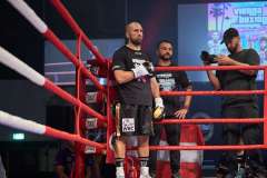 VBC 16_Vienna Boxing Championship BB014