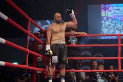 VBC 16_Vienna Boxing Championship BB016