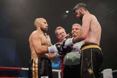 VBC 16_Vienna Boxing Championship BB017