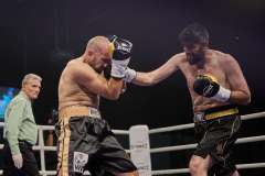 VBC 16_Vienna Boxing Championship BB018