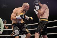 VBC 16_Vienna Boxing Championship BB019