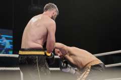 VBC 16_Vienna Boxing Championship BB020