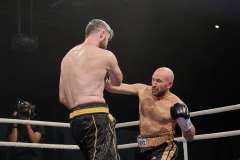 VBC 16_Vienna Boxing Championship BB021