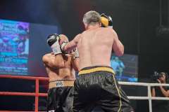 VBC 16_Vienna Boxing Championship BB023
