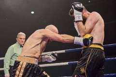VBC 16_Vienna Boxing Championship BB024