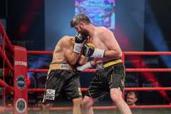 VBC 16_Vienna Boxing Championship BB025
