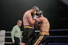 VBC 16_Vienna Boxing Championship BB026
