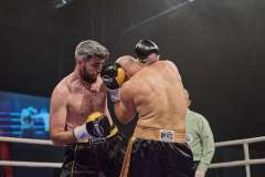 VBC 16_Vienna Boxing Championship BB027