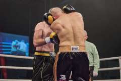 VBC 16_Vienna Boxing Championship BB028