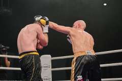 VBC 16_Vienna Boxing Championship BB029