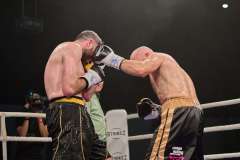 VBC 16_Vienna Boxing Championship BB030
