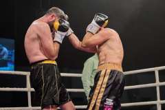 VBC 16_Vienna Boxing Championship BB031
