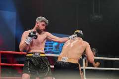 VBC 16_Vienna Boxing Championship BB032