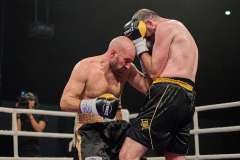 VBC 16_Vienna Boxing Championship BB033