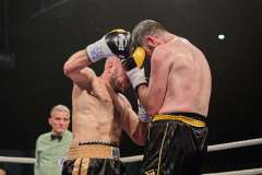 VBC 16_Vienna Boxing Championship BB034