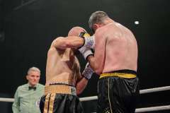 VBC 16_Vienna Boxing Championship BB035