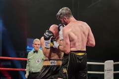 VBC 16_Vienna Boxing Championship BB036