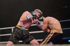 VBC 16_Vienna Boxing Championship BB039