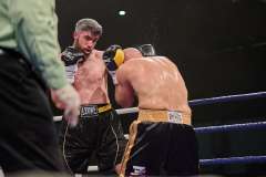 VBC 16_Vienna Boxing Championship BB040