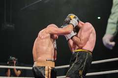 VBC 16_Vienna Boxing Championship BB041