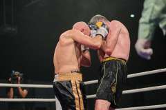 VBC 16_Vienna Boxing Championship BB042