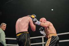 VBC 16_Vienna Boxing Championship BB043