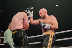 VBC 16_Vienna Boxing Championship BB044