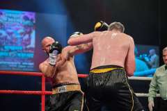 VBC 16_Vienna Boxing Championship BB047