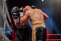 VBC 16_Vienna Boxing Championship BB048