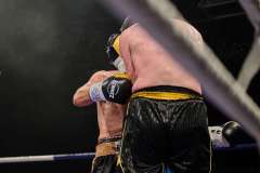 VBC 16_Vienna Boxing Championship BB049