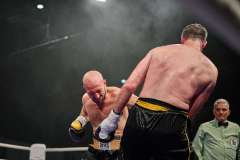 VBC 16_Vienna Boxing Championship BB056