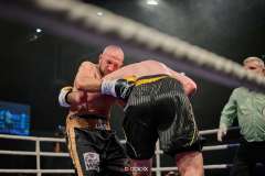 VBC 16_Vienna Boxing Championship BB057