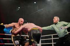 VBC 16_Vienna Boxing Championship BB058