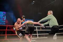 VBC 16_Vienna Boxing Championship BB059