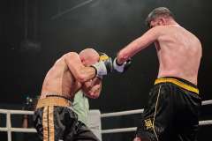 VBC 16_Vienna Boxing Championship BB060