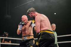 VBC 16_Vienna Boxing Championship BB062